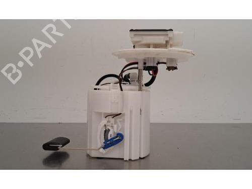 Fuel pump KIA CEED Sportswagon (CD) 1.4 T-GDI | BP11231877M76 
