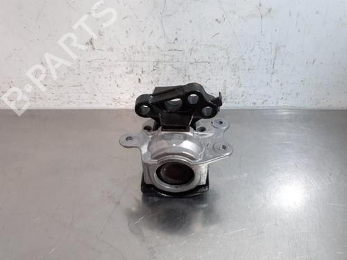 Used Engine mount LAND ROVER RANGE ROVER EVOQUE (L551) 1.5 P300e Hybrid 4x4 (309 hp) 26404262