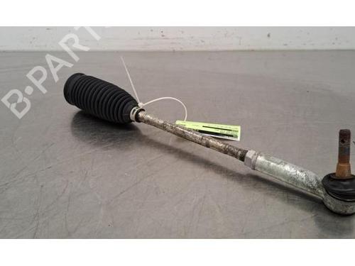 Other TOYOTA RAV 4 V (_A5_, _H5_) 2.5 Hybrid (AXAH52) | BP29015909O1