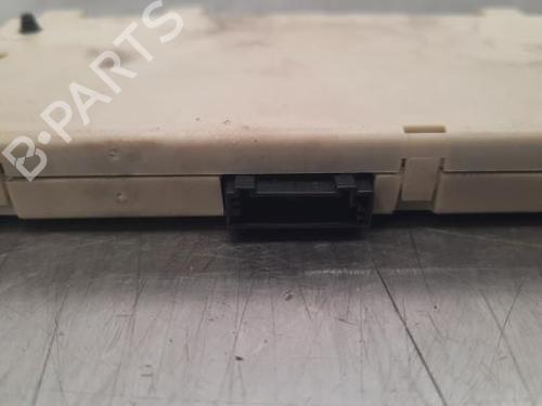Electronic module BMW X6 (E71, E72) M | BP23614811M83 