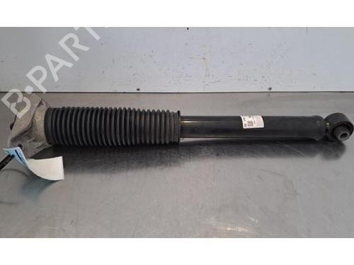 Højre bagtil støddæmper Højre bagtil støddæmper KIA SPORTAGE V (NQ5) 1.6 T-GDI MHEV (150 hp) 34272216 34272216