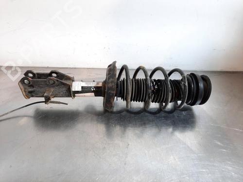 Used Left front shock absorber Left front shock absorber MG MARVEL R EV (EP21) (179 hp) 33612233 33612233