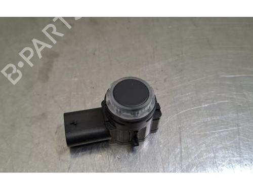 Electronic module NISSAN PRIMASTAR Van (X82) 2.0 dCi 130 | BP39905422M83 - Image 4