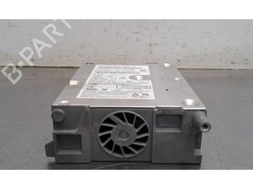 Electronic module MERCEDES-BENZ G-CLASS (W463) G 400 d 4-matic (463.350) | BP35746662M83 - Image 4