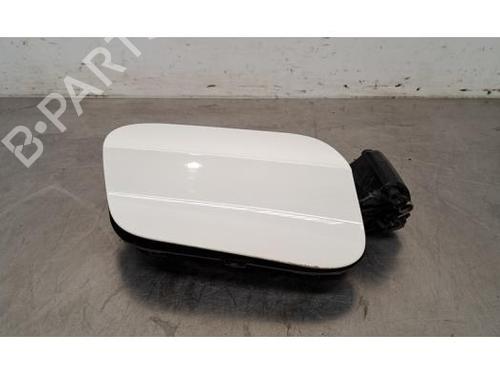 Used Fuel flap PEUGEOT 308 III (FB_, FH_, FP_, F3_, FM_) e-308 (FMZKWZ) (156 hp) 24832025
