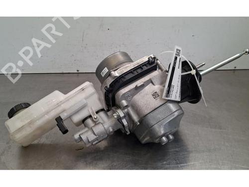 Used Servo brake Servo brake 36909499 36909499