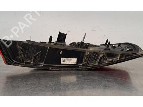 Right taillight BMW X1 (U11) iX1 xDrive 30 | BP30473352C35