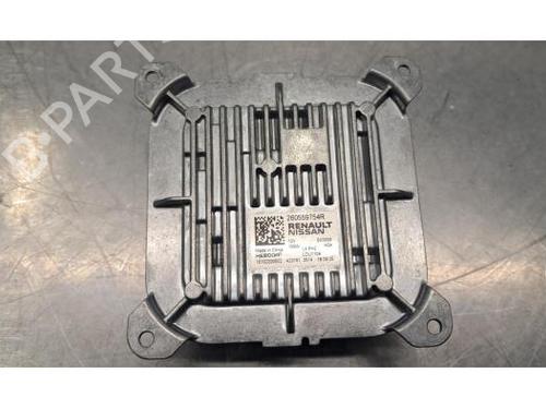 Used Electronic module Electronic module RENAULT 5 E-Tech 150 (150 hp) 40240868 40240868
