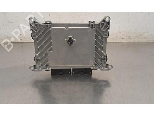 Used Engine control unit (ECU) Engine control unit (ECU) FENGON GLORY 600 1.5 GDi (177 hp) 34433424 34433424