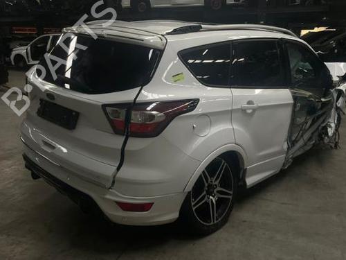 Steering column stalk FORD KUGA II (DM2) 2.0 TDCi | BP32847347I23  - Image 7