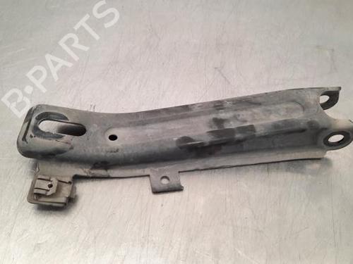 Support MERCEDES-BENZ S-CLASS (W222, V222, X222) S 400 d 4-matic (222.035, 222.135) | BP19576030C155 