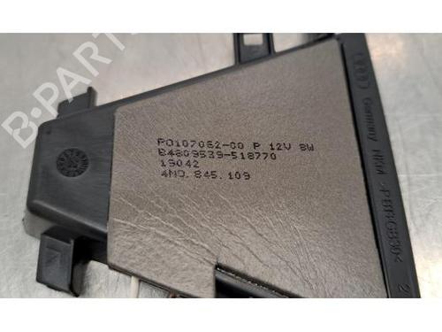 Electronic sensor AUDI E-TRON (GEN) 55 quattro | BP28067609M84 