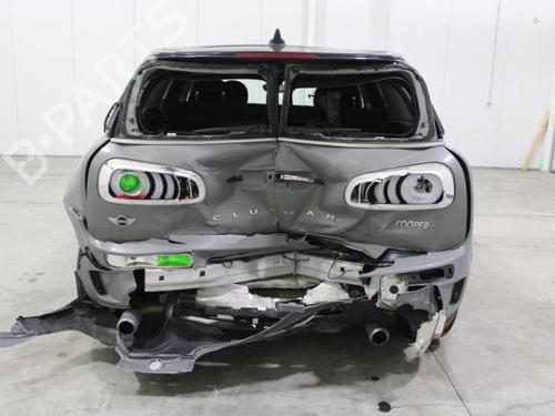 - Image 6
