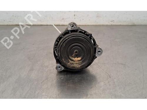 Engine mount BMW X4 (G02, F98) xDrive 20 i Mild Hybrid | BP34199473M89 - Image 2
