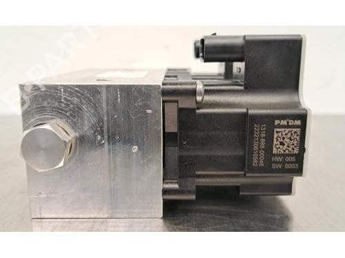 Elektronisk sensor AUDI Q4 E-TRON Sportback (F4N) 45 quattro | BP29054902M84 
