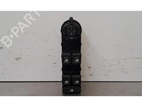 Used Switch Switch FIAT 500X (334_) 1.3 (334.AXR11) (150 hp) 34105494 34105494