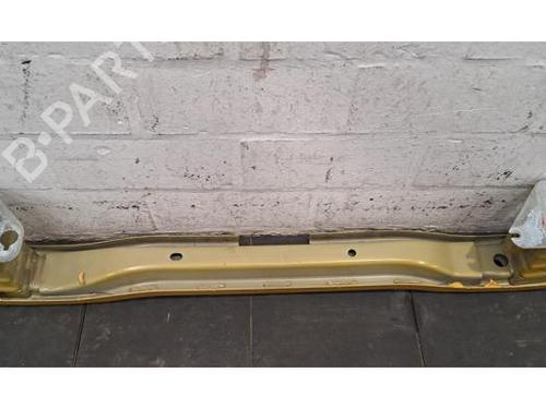 Rear bumper reinforcement PEUGEOT 208 II (UB_, UP_, UW_, UJ_) e-208 | BP29879429C73