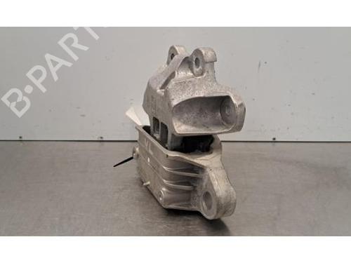 Gearbox mount FORD FOCUS IV Turnier (HP) 1.5 EcoBlue | BP39892808M88 - Image 2