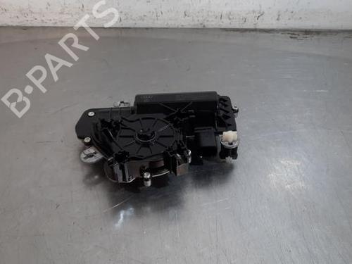 Elektronisk modul Elektronisk modul 39645838 39645838