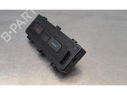 Climate control VW PASSAT B8 Variant (3G5, CB5) 1.6 TDI | BP39642393I5 - Image 7