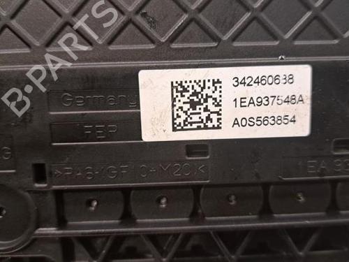 Fuse box VW ID.4 (E21) Performance | BP23594636E1 