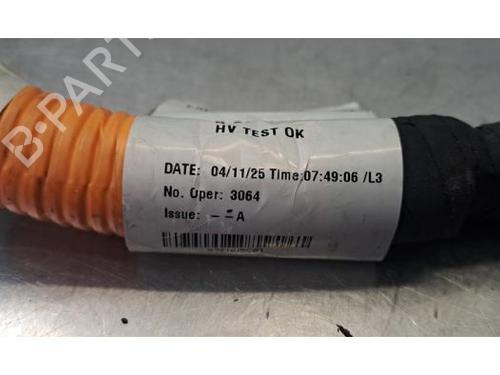 Cable RENAULT RAFALE Coupe (DGM_) 1.2 E-TECH 200 Hybrid (DGM2) | BP39995478E12 - Image 4