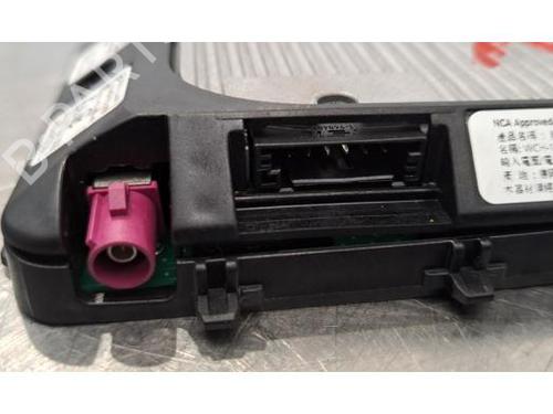 Electronic module VW ID.4 (E21) Performance | BP33561174M83 - Image 4