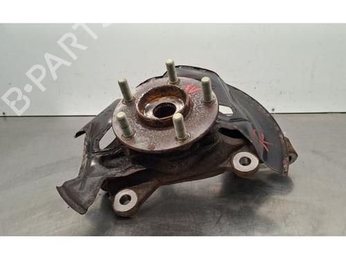 BP32287625M26 main image