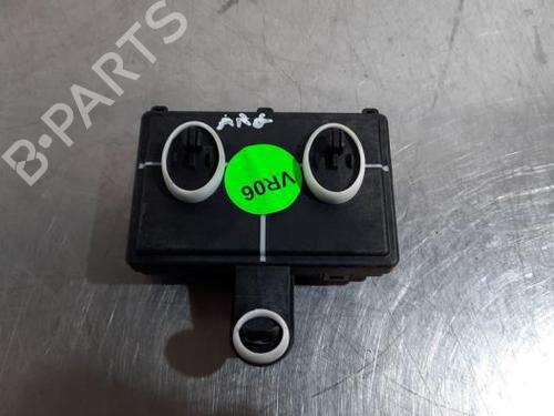 Electronic module FORD USA EXPLORER (CX740) EV | BP37251537M83 - Image 2