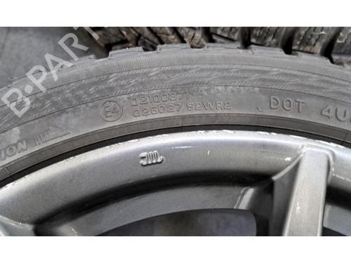 Other MAZDA MX-5 IV (ND__) 1.5 (ND6E, ND5RC) | BP40240701O1 - Image 6