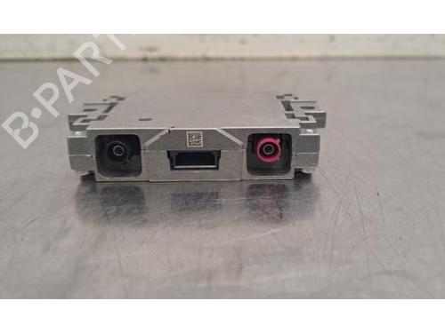 Electronic module AUDI A4 B9 Avant (8W5, 8WD) 2.0 TDI | BP37288033M83 - Image 3