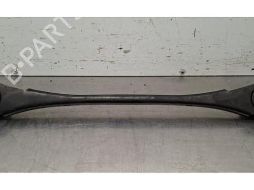 Used Right rear suspension arm Right rear suspension arm BMW 3 Touring (G21, G81) 318 d Mild-Hybrid (150 hp) 39892658 39892658