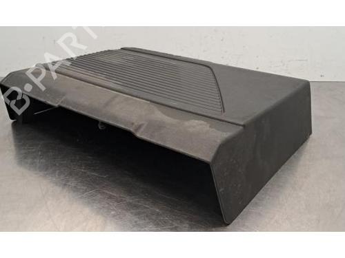 Upper protection NISSAN LEAF (ZE1) Electric | BP34254322M93  - Image 9