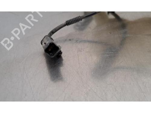 Sprinklertank JEEP AVENGER (J2) Electric | BP37284718C113 - Image 4