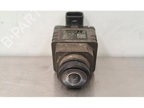 Used Camera BMW X3 (G01, F97, G08) xDrive 20 d Mild-Hybrid (190 hp) 25929430