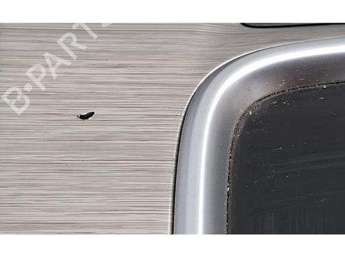 Console centrale MG MG HS (AS23) 1.5 EHS Hybrid (CSA6463) | BP36872866I22  - Image 7