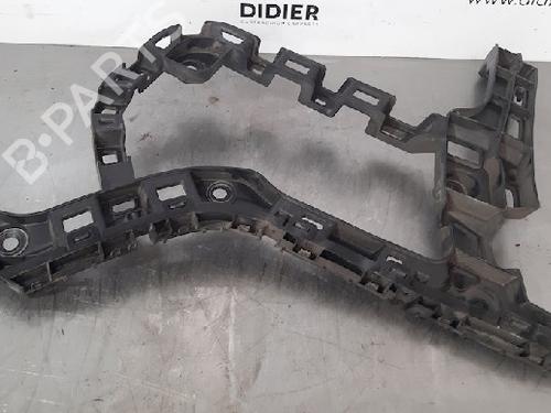 Support VW GOLF VII (5G1, BQ1, BE1, BE2) 1.6 TDI | BP15015737C155 