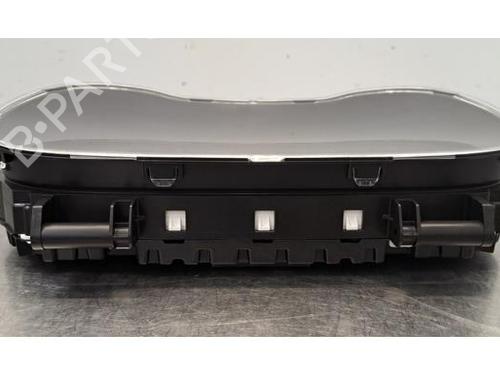 Instrument cluster DACIA DUSTER (HM_) 1.5 dCi 115 4x4 (HMAD) | BP39732280C47 - Image 6