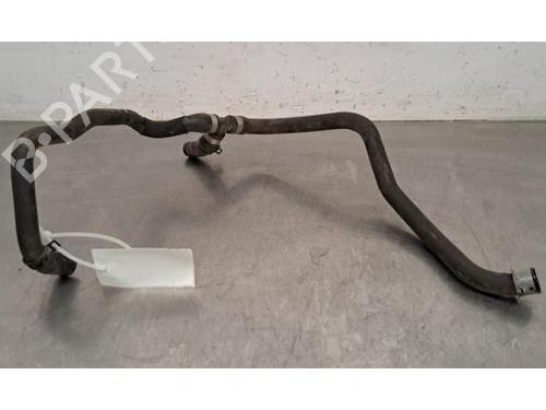 Used Pipe PORSCHE 911 (991) 3.4 Carrera 4 (350 hp) 29214685