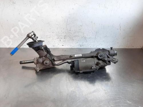 Used Steering rack VW GOLF VIII (CD1, DA1) 2.0 TSI R 4motion (320 hp) 29195641