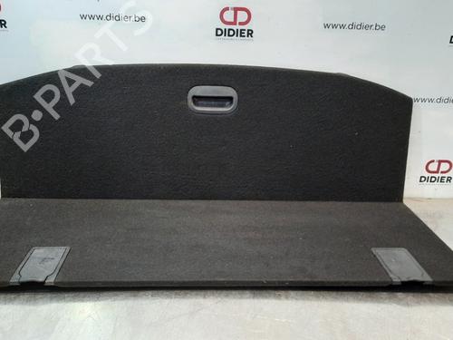 Bagagerumsgulv KIA VENGA (YN) 1.6 CVVT (125 hp) 15023592
