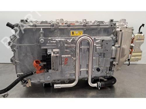 Annen RENAULT SCENIC E-TECH PHASE I EV87 | BP30473246O1 