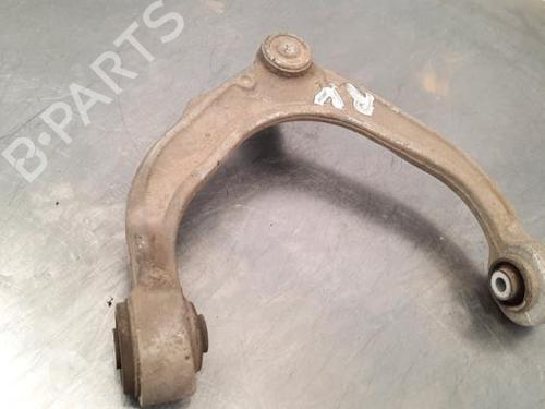 Right front suspension arm BMW X6 (E71, E72) xDrive 50 i | BP23579703M13 