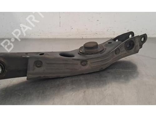 Querlenker links hinten für HYUNDAI TUCSON (TL, TLE) 1.7 CRDi (116 hp) 30046879