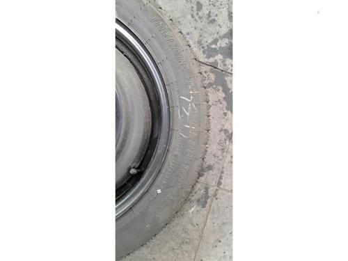 Fælk NISSAN LEAF (ZE1) Electric | BP34228757C45  - Image 5