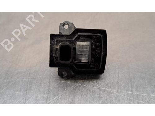 Trinnbrett VW GOLF VIII Variant (CG5, DB5) 1.5 eTSI | BP29379395C149 