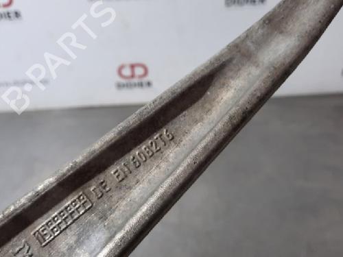 Left rear suspension arm BMW 5 (F10) 525 d | BP10882461M14 