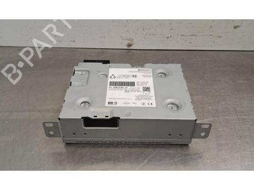 Used Electronic module Electronic module 38192682 38192682