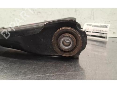 Right front suspension arm DACIA DUSTER (HM_) 1.2 TCe 125 (HMMA) | BP39732429M13 - Image 3