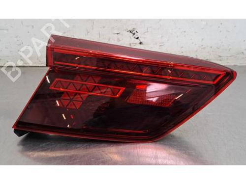 Used Left taillight Left taillight VW TIGUAN (AD1, AX1) 2.0 TDI 4motion (240 hp) 36005266 36005266
